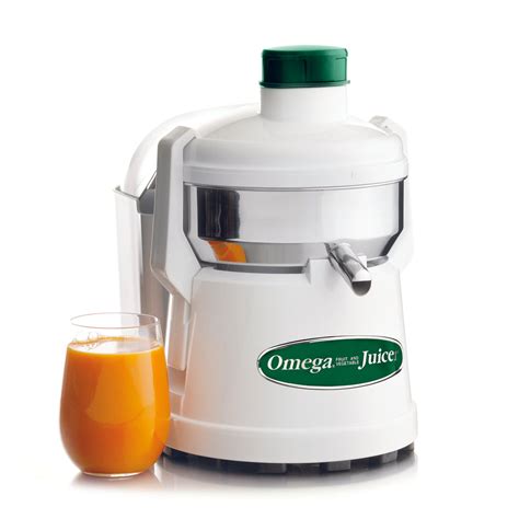 omega juicer canada models|omega juicers official website.